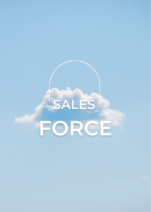 Salesforce