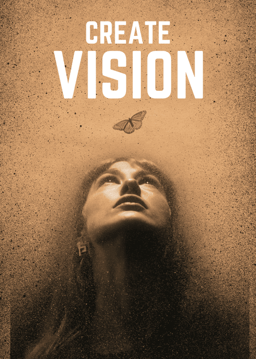 Create Vision